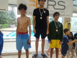photo-2026-05-17-19-50-01 1